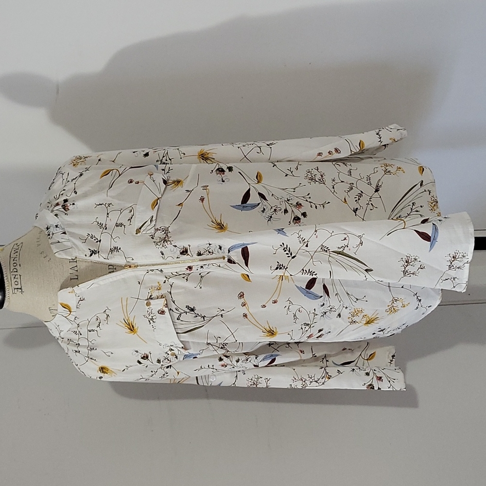 ANGVNS Top XL